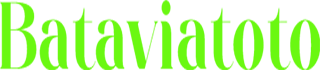 Bataviatoto